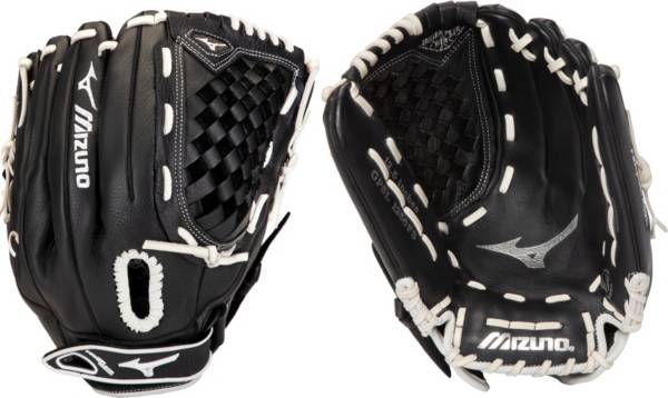 Mizuno prospect softball glove new arrivals