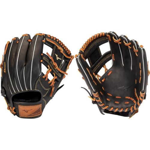 Mizuno 11.5'' Youth Select 9 Series Glove | Dick's Sporting Goods