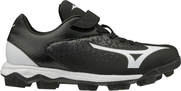 Download Mizuno Kids' Wave Select Nine Baseball Cleats | DICK'S ...