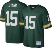 Packers hot sale 15 jersey