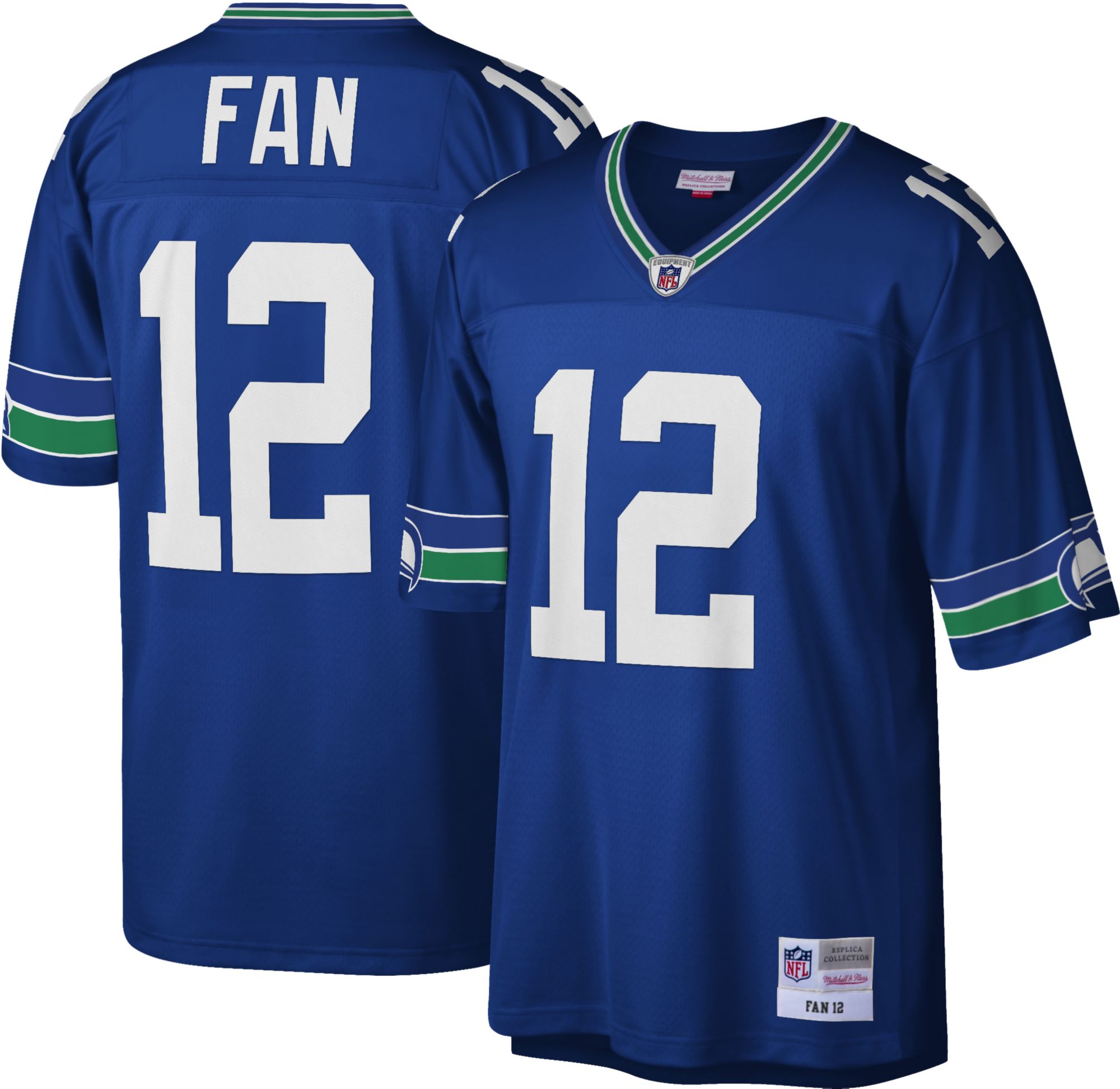 seahawks jersey dicks