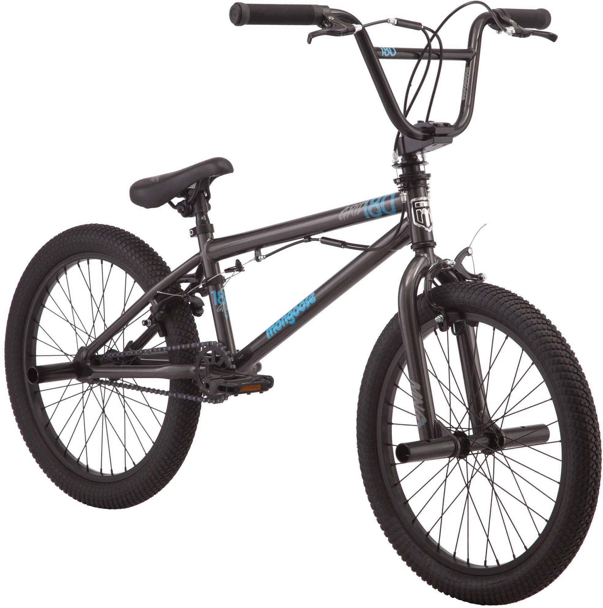 bmx bikes at dick's sporting goods