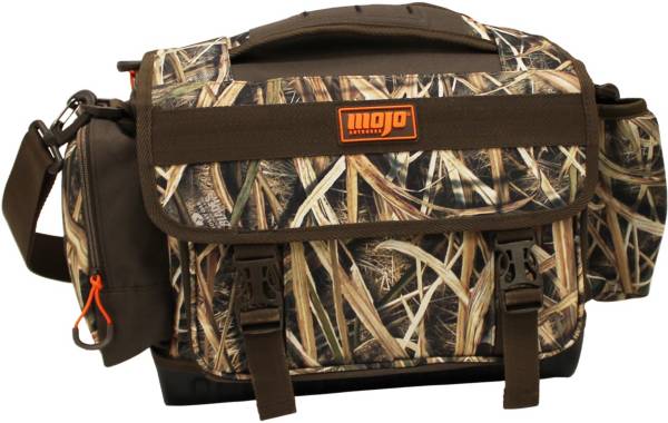 MOJO Outdoors Timber Blind Bag product image