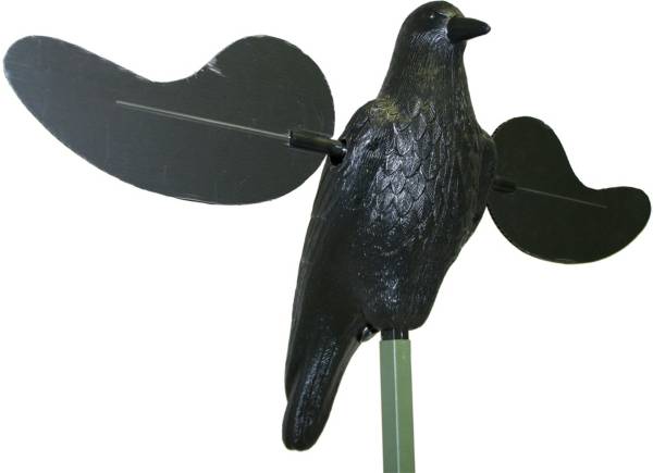 MOJO Outdoors Crow Decoy product image