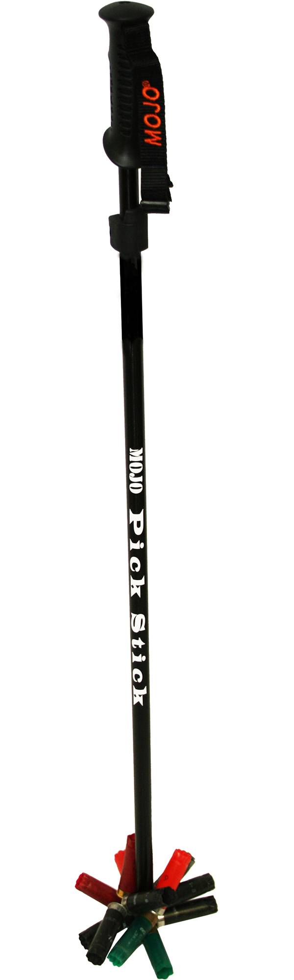 MOJO Outdoors Pick Stick