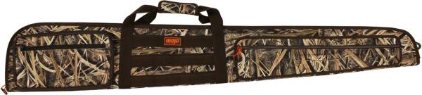 MOJO Outdoors Single Gun Case