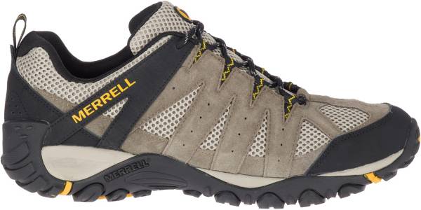 Merrell Men's Accentor 2 Vent Hiking Shoes