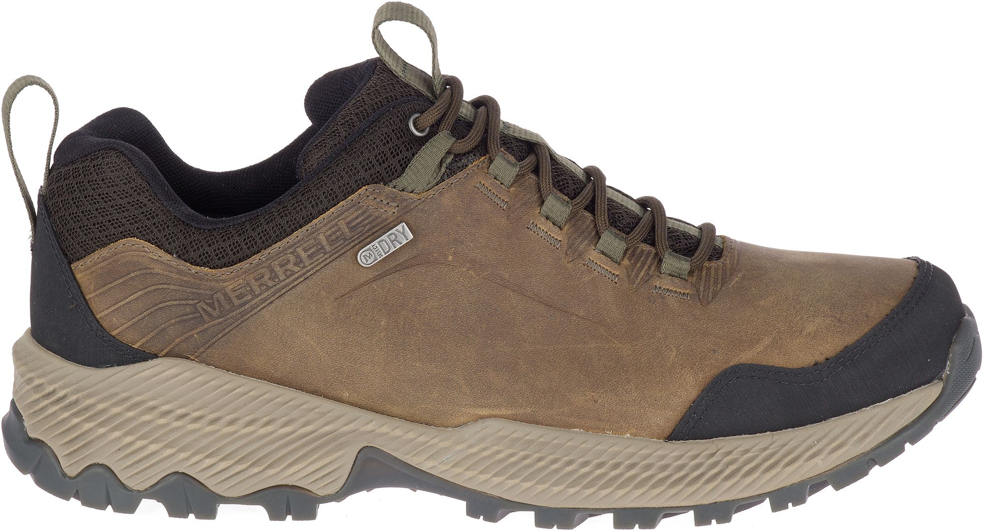 merrell shoes dublin