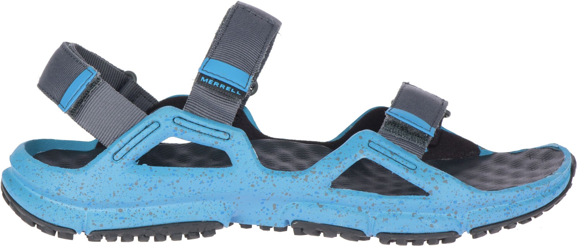 merrell hydrotrekker strap