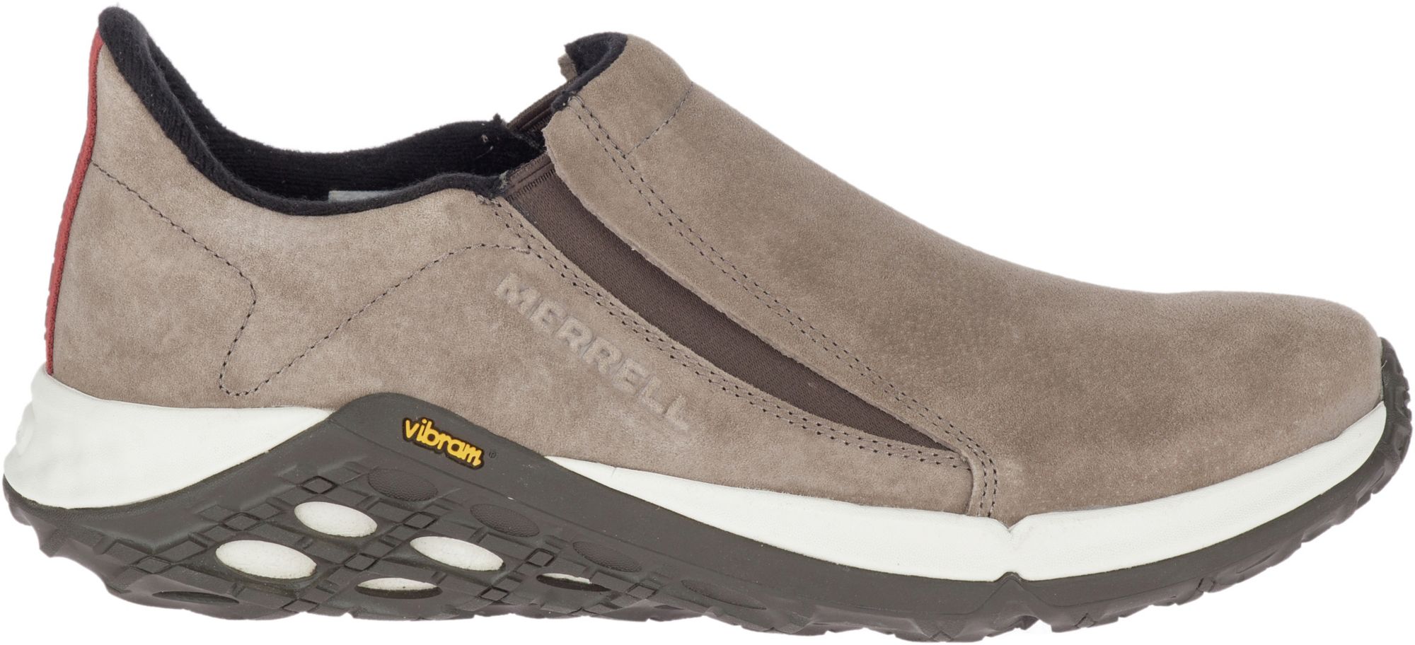 merrell moc shoes