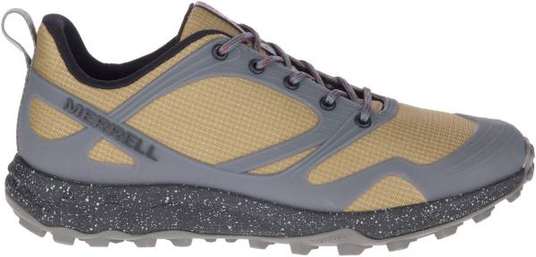 Merrell Men's Altalight Hiking Shoes