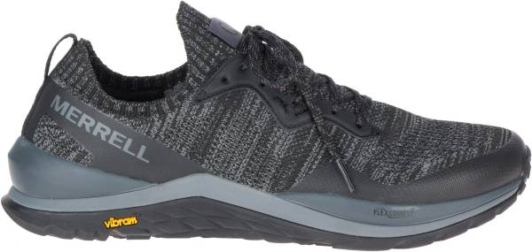 Merell Men's Mag-9 Trail Running Shoes product image