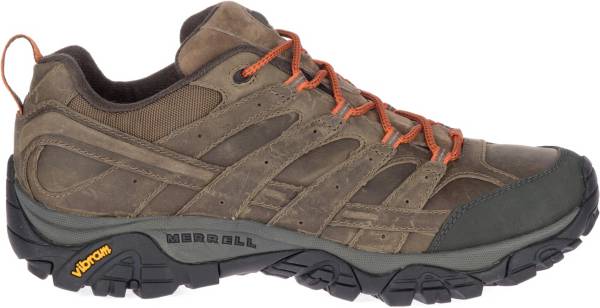 Merrell Men's Moab 2 Prime Hiking Shoes product image