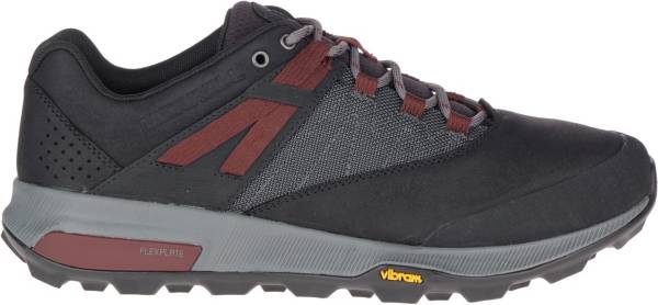 Merrell Men's Zion Hiking Shoes