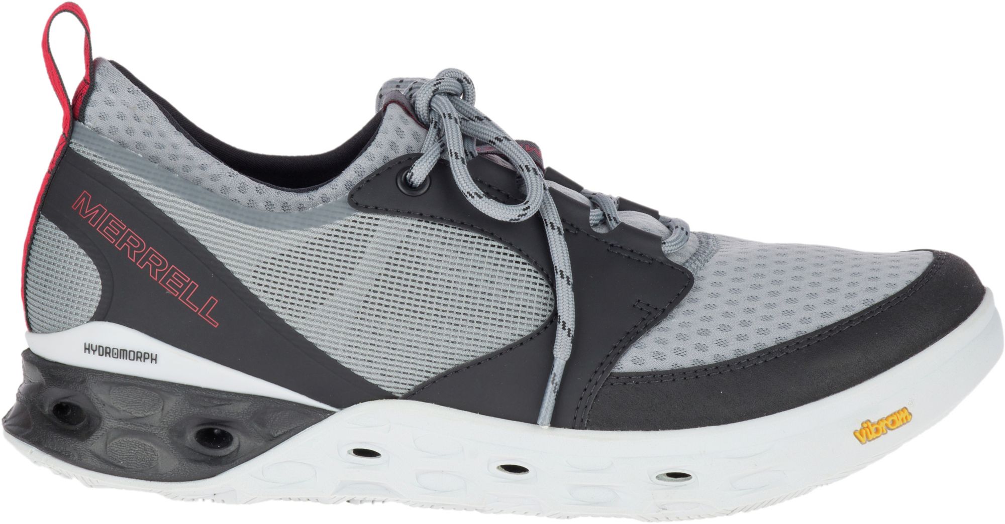 merrell tideriser