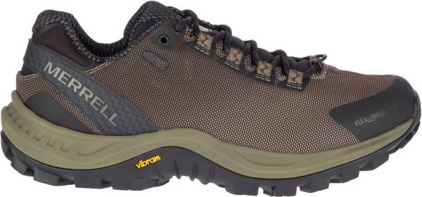 merrell thermo cross 2 waterproof