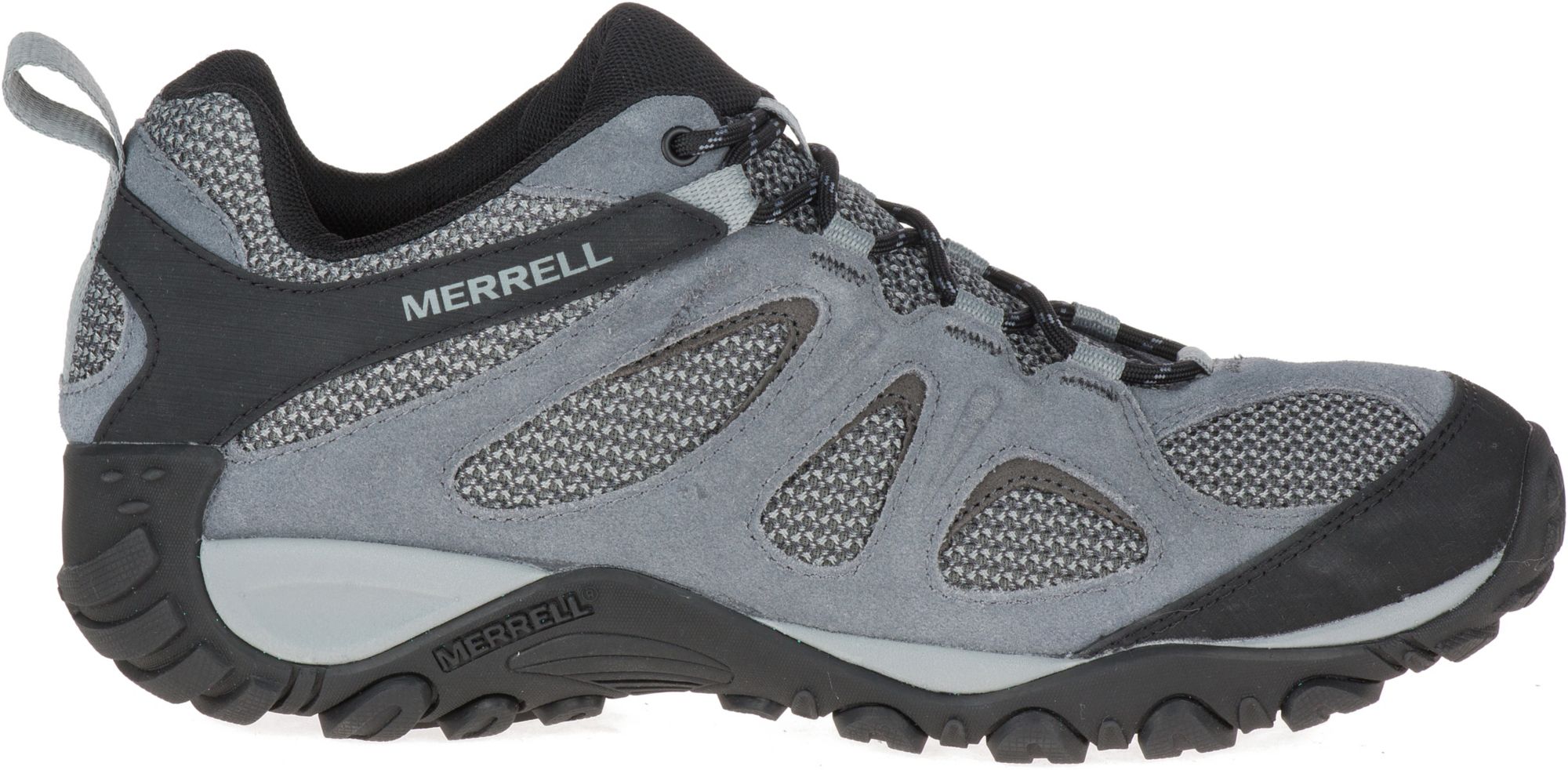 merrell men's yokota 2 low hiking shoe