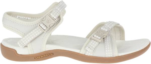 Merrell Women's District Muri Backstrap Sandals