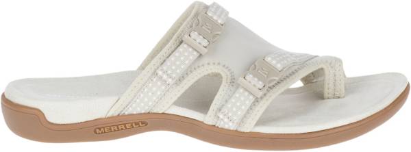 Merrell Women's District Muri Wrap Sandals