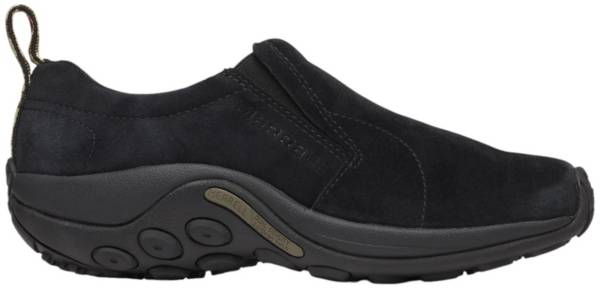 Merrell jungle 2025 moc femme