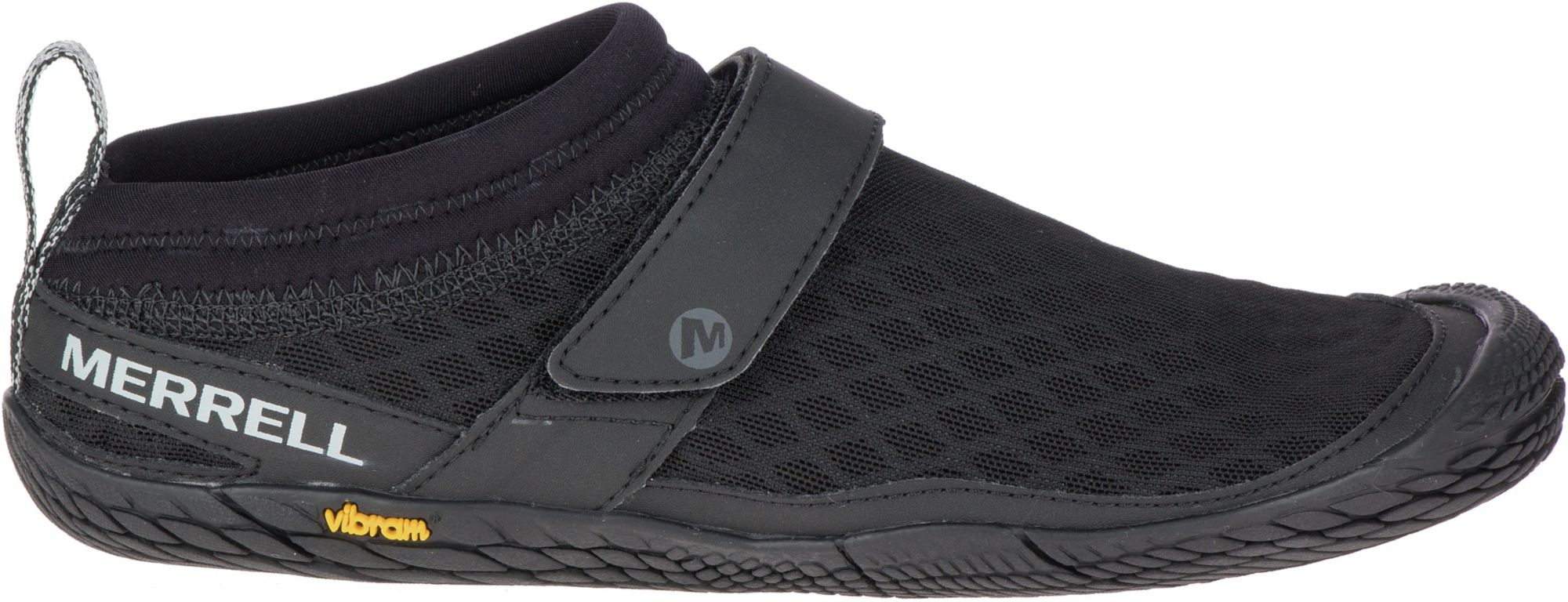 merrell aqua shoes
