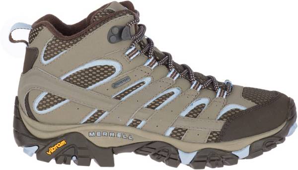 Merrell moab 2024 2 brindle