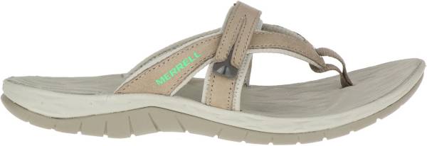 Merrell Women's Siren Flip Q2 Sandals