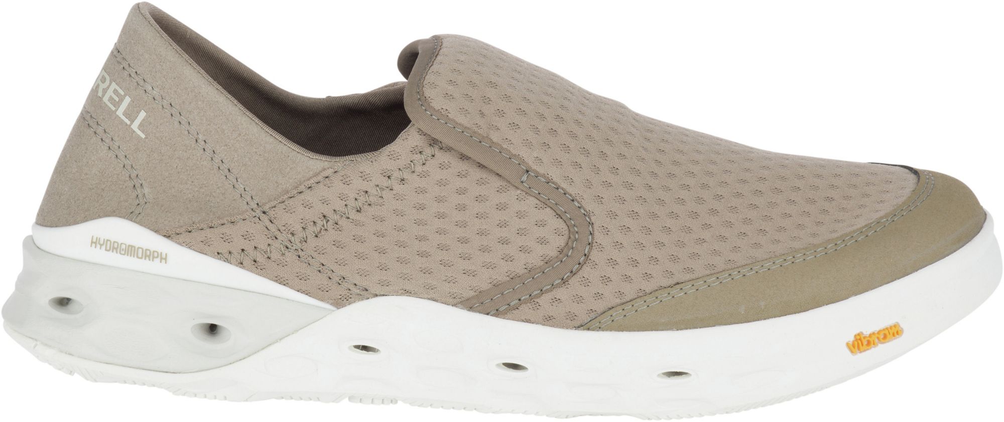 merrell tideriser moc