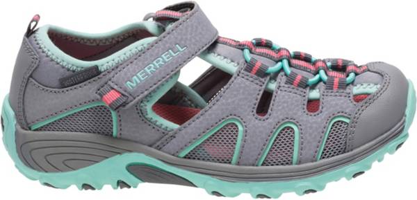 Merrell Kids' Hydro Hiking Shoes | Dick's Sporting Goods