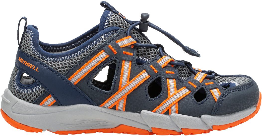 merrell hydro choprock sandal