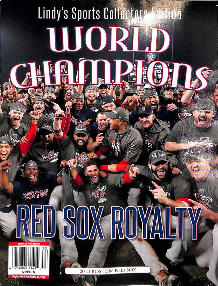 Red Sox Font: Unleash Your Championship Style