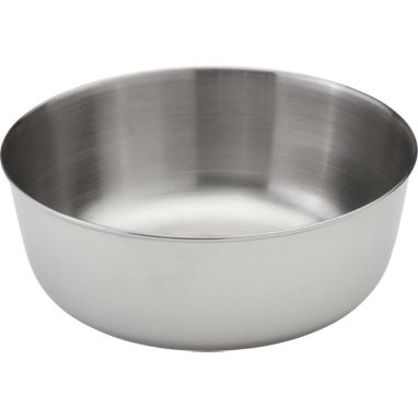 sorry, MSR Alpine Nesting Bowl is currently out of stock