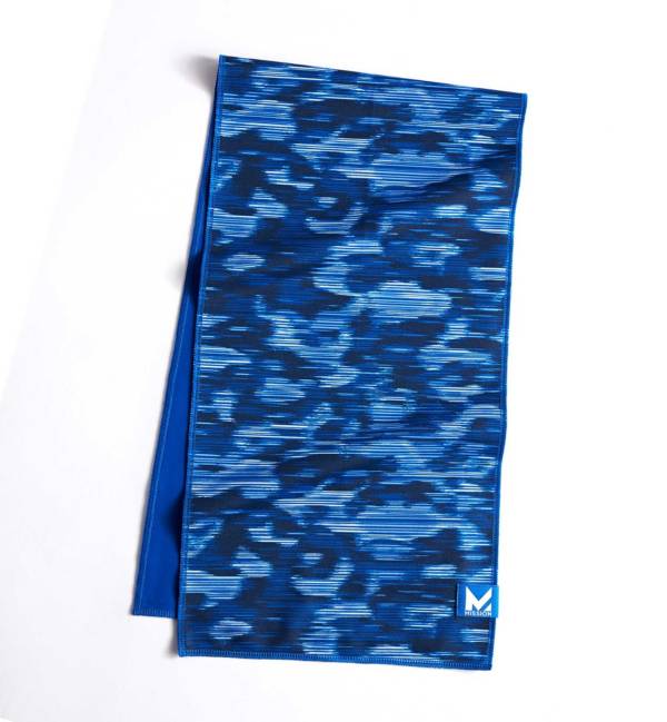 MISSION MAX Cooling Towel