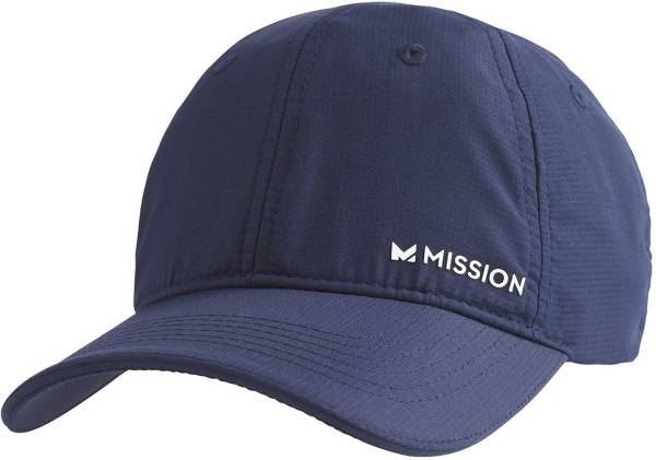 Mission store cooling hat