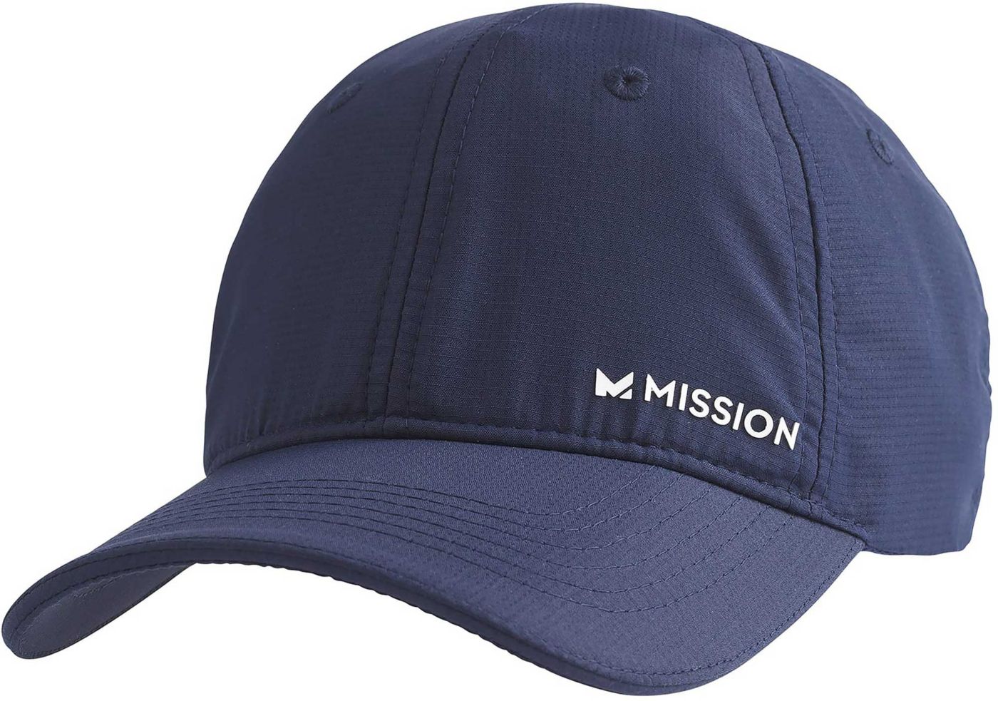 Mission cooling hat on sale