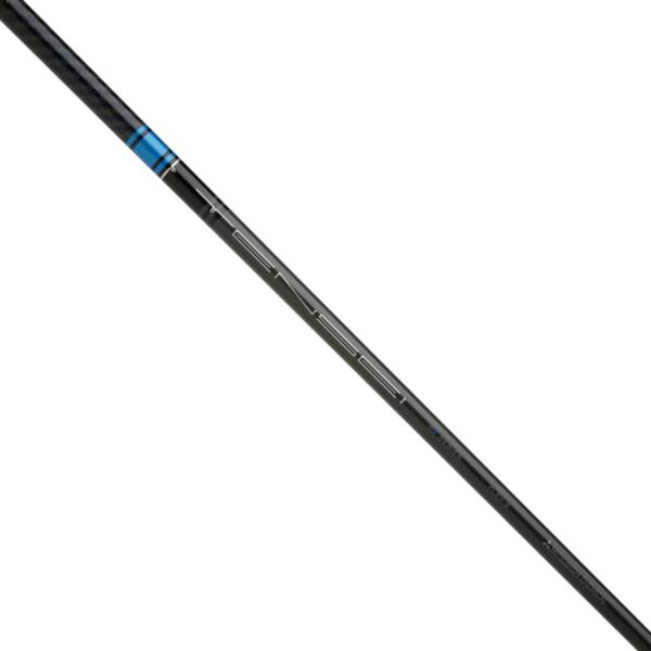 Mitsubishi TENSEI CK Blue Graphite Wood Shaft (.335" Tip) product image