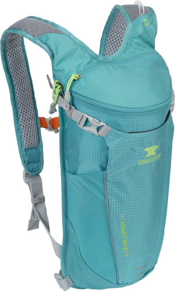 Mountainsmith Clear Creek 10L Hydration Pack