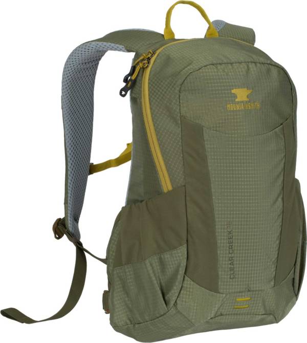 Mountainsmith Clear Creek 15L Backpack