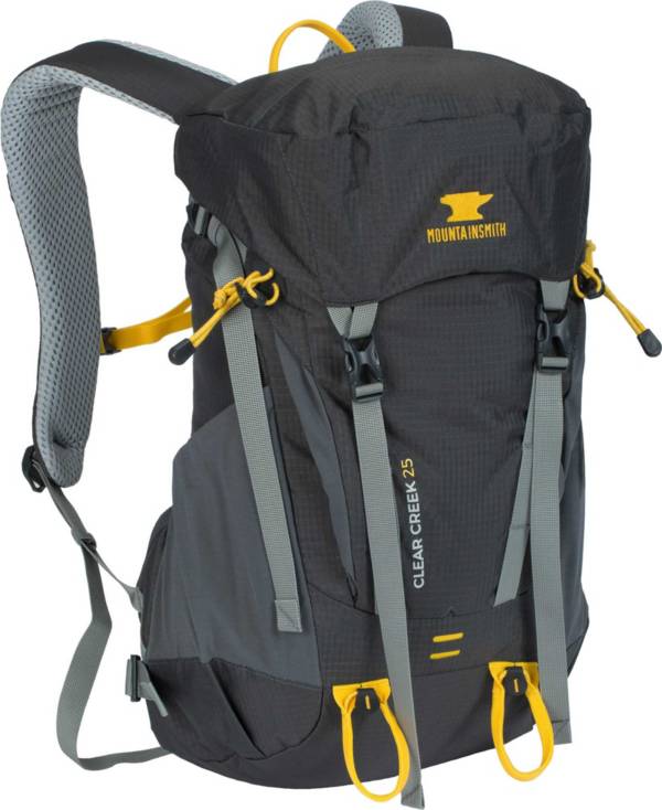 Mountainsmith Clear Creek 25L Backpack