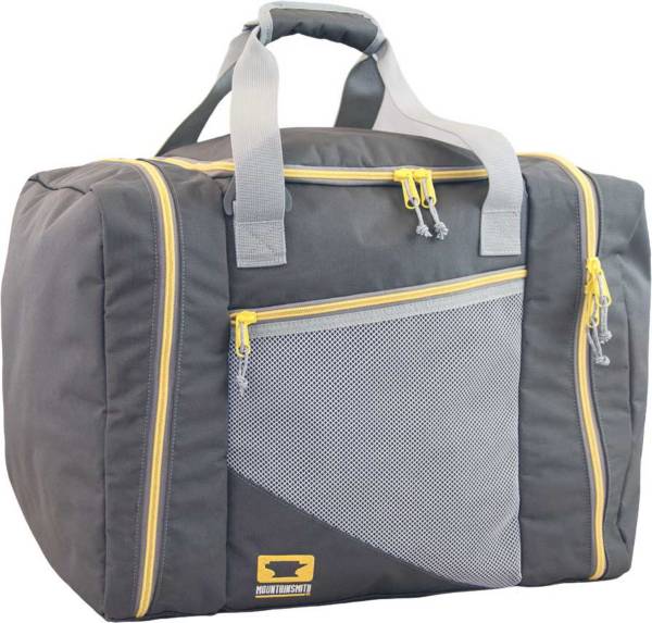 Mountainsmith Cycle Cube