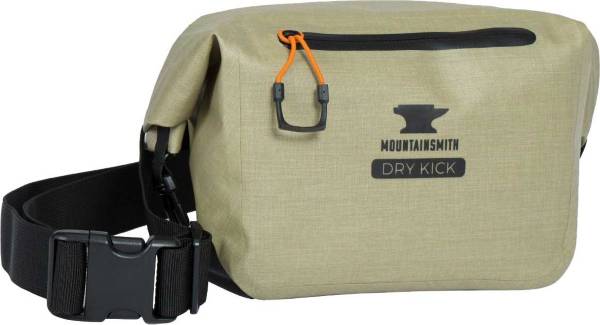 Mountainsmith Dry Kick Waistpack product image
