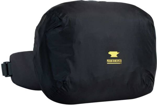 Mountainsmith Day Rain Cover