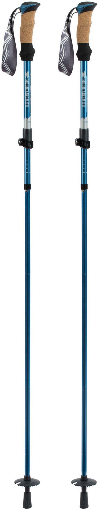 mountainsmith halite 7075 review