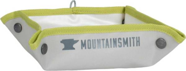 Mountainsmith K9 Backbowl