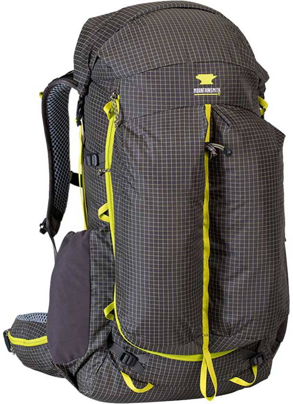Mountainsmith Scream 55 L Backpack