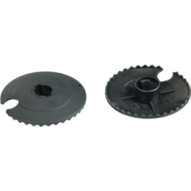 sorry, Mountainsmith Replacement Hiking Baskets is currently out of stock