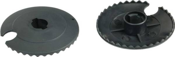 Mountainsmith Replacement Hiking Baskets