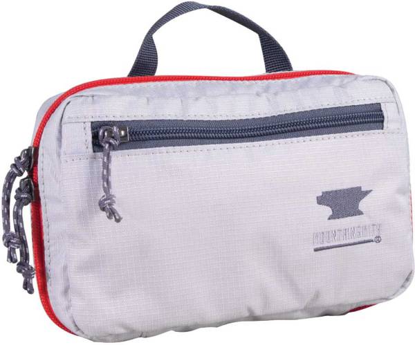 Mountainsmith Essentials Stash