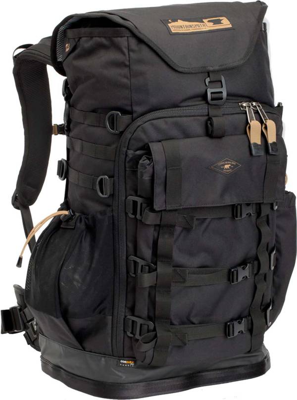 Mountainsmith Tanuck 40L Camera Backpack