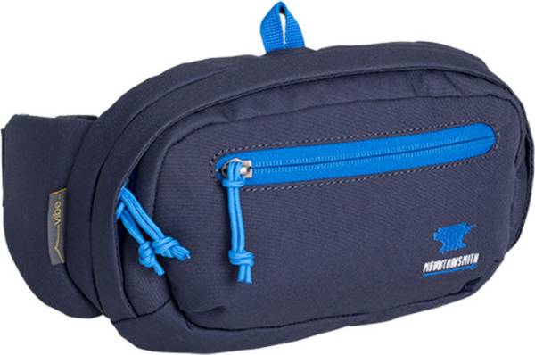 Mountainsmith Vibe Lumbar Pack